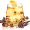 Holiday Weekends Make Dessert a Must– Particularly if It’s in a Glass!