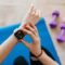 New Year, New You!  The Best Gadgets To Start the  Year on Track by Naomi Shaw!