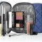 Dazzling Holiday Makeup for the Everyday Girl Guest Post by Sass Ashe!