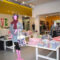 Sweet Saturdays: Fred Segal Just Made Saturdays Even Sweeter!!
