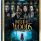 Hot New Movies Hit Blu-Ray and DVD.  Into the Woods #Review + Movies on DVD 3/31/2015