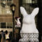 Something big… REALLY BIG… is invading LA.  Visit INTRUDE Event in DTLA : June 5-11!