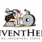 Trying to Launch a Product You Created? Check out these Tips from InventHelp’s Nicole Lininger! #guestblog #LAStory