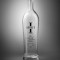 Cocktails Perfetto: ISpirit Italian Vodka Makes Unusually Crisp, Clean Tasty Cocktails!!