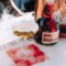 National Tequila Day Is Coming Up FAST on July 24!! Grand Marnier Has a Great Cocktail Recipe!
