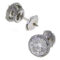 Royal Wedding Platinum Jewelry Predictions: What Will Kate and Will Wear on Their Wedding Day?