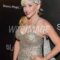 LAFW Sparkles with Sue Wong’s Jazz Babies!  Marie Bargas Guest Blogger