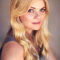 Aim for the  Jemma Kidd/JK Jemma Kidd  & Target Twitter Chat Today 12N ET !!
