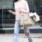Mom Deserves  Fashion Luv! Check out Cool Styles + Shoes from JUSTFAB.com! #mothersday #Affordablefashion