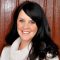 Holiday Organizing Master Summit via Google Hangout! Get Smart Planning Your Holidays! 10 AM ET 12/5