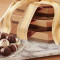 Gilt City: LA Snags Great Gifts & Experiences for Mother’s Day & MORE! #Shop Now!