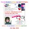 10/10 Optics Gets Wants You to Get a COLOR Makeover from  Hollywood’s Guru of Hue, Jill Kirsh!!