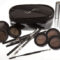 Unusual & Fun Last Minute Gifts that Will Keep on Giving for a LONG Time!!