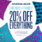 Hot Bargains and Great Deals at Jonathan Adler Friends + Family Sale.  #LAStory