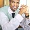 Jonathan Bender, NBA Player, Turns Entrepreneur  + Invents Orthopedic  Pain-Relieving Device! #Guestblog