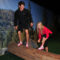 Reebok Flex Creates Natural Barefoot Movement in a SHOE!