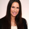 SkinMedica VP Josie Juncal Discusses Colorescience Joining the  SkinMedica Family!