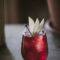 12 Drinks of Christmas: Day 7! Stolichnaya Gives You Tasty Cocktails for New Year’s Eve!