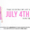 Hot Sales for Summer  Fashions!!  JellyPop  Shoes and  LAMade Fashions at Bargain Prices!