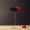 The Campari Red Diaries: Mix Up Your Choice of  Campari Cocktails  + Watch the Films!