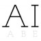 Bargain Alert: Kain Label Sample Sale 11/28-30 Downtown LA. Other Sample Sales Across LA!