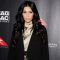Your Pop Psychic Says – If Kim Kardashian Had Any “Intuition” She Wouldn’t Have Gotten Married in the First Place!