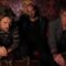 The Kin Invite You to “Dinner with Thieves” in NYC!! Special Event at the KingsWood Restaurant!