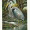 Day 3 Tarot (5/18/16) : What’s the Import of  Today’s Card? Lisa Greenfield Shares!