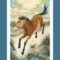 Tarot Card for Day 5:   Lisa Greenfield Offers Insight on Card of the Day! Comment to Win #Contest