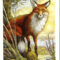 Tarot for Day 7? How Was Your Week?  Was It Smooth or Bumpy?
