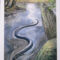 Tarot  for Day 4 (5/19/16) :  What Does It Mean to Me?  Get Insight from Lisa!