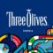Three Olives Vodka Partners with Cameo for Celebrity “Shout-Out” Holiday Hotline!
