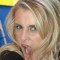 Musician Kylie Edmond Talks About Her New Release and Another Waiting in the Wings. Plus More!