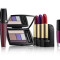 Emma Watson Inspires Lancome to Create Limited Edition Midnight Roses Cosmetic Collection!