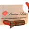 Luscious Lips Is #1! Check Out This Great (and FUNNY) Video!
