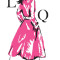 Secrets of the Red Carpet: Lipo Queen™  *Comfortable* #Shapewear that  Shrinks You by 1 SIZE!!