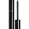 Chanel Launches Lush Mascara, Liner  and Crazy Great Shadow Palette!!