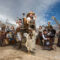 League of STEAM: Steampunk Web Series In Final Stretch of Kickstarter Campaign – Please Donate & Share!