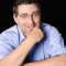 Star Author Lee Goldberg Talks About Janet Evanovich and The Heist: Celebrity Guest Post!!