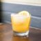 July 24 Is National Tequila Day! Cocktail + Recipes Celebrate  the Day + Weekend!