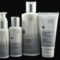 Light Up the Holidays with Glowing, Bright Skin!! Skincare that Goes the Distance #3