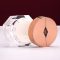 Beautylish.com Launches Charlotte Tilbury’s MAGIC CREAM September 2 Online. Hurry Up &  Wait!