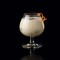 Celebrate Thanksgiving Day (+ Weekend!)   with Food + Fabulous Cocktails!  #LAStory