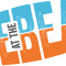 “First Annual Bite at the Beach” Premier Food + Craft Beer Pairing Event Launches  5/17, #Tasty Event