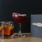 Love to Test New Spots for Innovative Cocktails? Get a Passport!