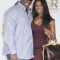 Celebs Flock to Cafe La Boheme for Doris Bergman’s  Charity Benefit, Oscar Swag and Great Times!