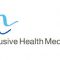 Murad Inclusive Health’s Dr. Howard Murad  Holds 2 KEY Seminars about Improving Your Lifestyle!