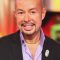 Get Your Glam On  with Killer Jewelry: Stylist & Jewelry Expert Michael O’Connor Trendspots! #SecretsoftheRedCarpet