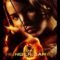 The Hunger Games Special Trailer Is Here! Coming to Blu-ray, DVD, + More August 18!