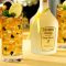When Life Hands You Lemons, What’s a Girl Going to Do? Solution: Cocktails + National Lemonade Day!